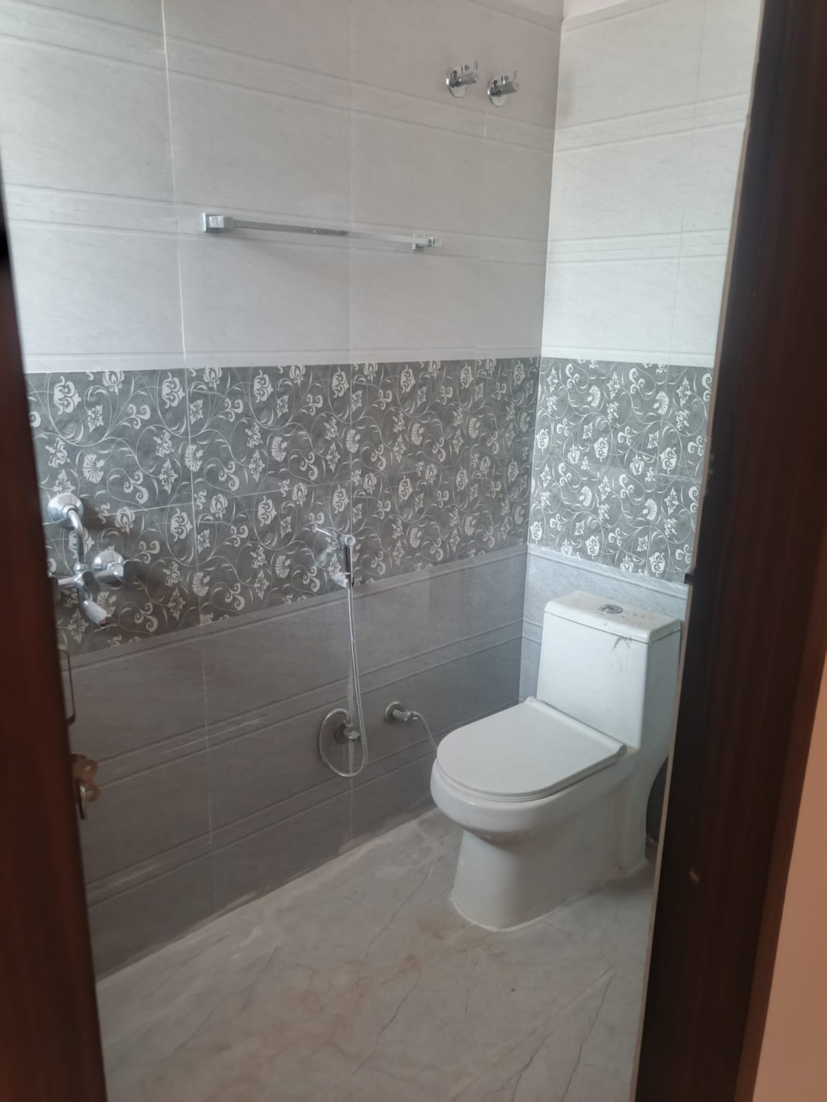 2Bhk Flat For Rent In Durgapura-Malviya Nagar-Jaipur